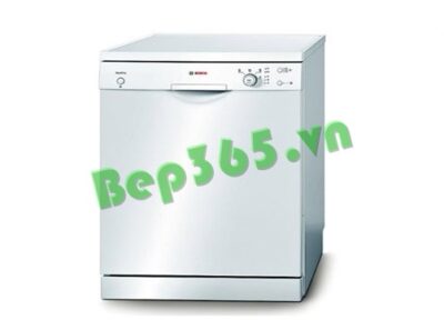 Máy rửa bát Bosch SGS40E32EU