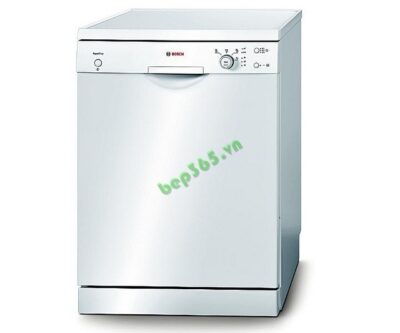 Máy rửa bát Bosch SMS40E32EU