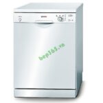 <br />
<b>Notice</b>: Undefined index: title in <b>/home/bep365ad/public_html/template_cache/product_detail.573b1f6639560e2c926969912469f9ef.php</b> on line <b>64</b><br />