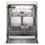 <br />
<b>Notice</b>: Undefined index: title in <b>/home/bep365ad/public_html/template_cache/product_detail.573b1f6639560e2c926969912469f9ef.php</b> on line <b>64</b><br />