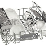 <br />
<b>Notice</b>: Undefined index: title in <b>/home/bep365ad/public_html/template_cache/product_detail.573b1f6639560e2c926969912469f9ef.php</b> on line <b>64</b><br />