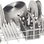 <br />
<b>Notice</b>: Undefined index: title in <b>/home/bep365ad/public_html/template_cache/product_detail.573b1f6639560e2c926969912469f9ef.php</b> on line <b>64</b><br />