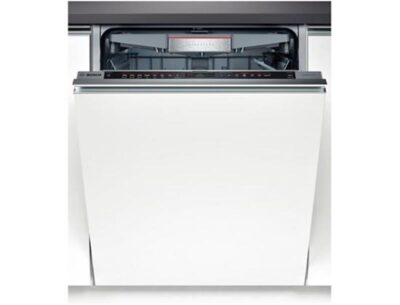 Máy rửa bát Bosch SMV87TX01E