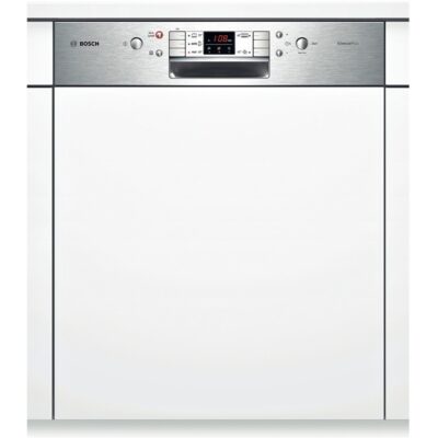 Máy rửa bát Bosch SMI53L15EU