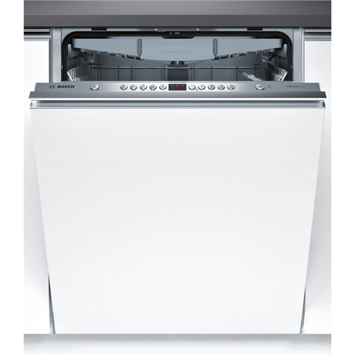 Máy rửa chén bát âm tủ toàn phần Bosch SMV58L60EU