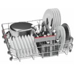 <br />
<b>Notice</b>:  Undefined index: title in <b>/home/bep365ad/public_html/template_cache/product_detail.573b1f6639560e2c926969912469f9ef.php</b> on line <b>64</b><br />