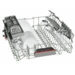 <br />
<b>Notice</b>:  Undefined index: title in <b>/home/bep365ad/public_html/template_cache/product_detail.573b1f6639560e2c926969912469f9ef.php</b> on line <b>64</b><br />