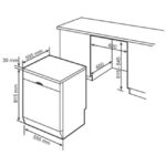 <br />
<b>Notice</b>:  Undefined index: title in <b>/home/bep365ad/public_html/template_cache/product_detail.573b1f6639560e2c926969912469f9ef.php</b> on line <b>64</b><br />