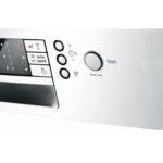 <br />
<b>Notice</b>:  Undefined index: title in <b>/home/bep365ad/public_html/template_cache/product_detail.573b1f6639560e2c926969912469f9ef.php</b> on line <b>64</b><br />