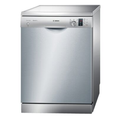 Máy rửa chén bát BOSCH SMS51E38EU
