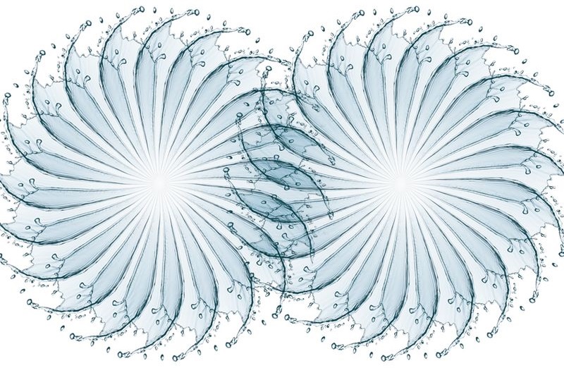 7449_activewater-may-rua-bat-bosch active Water máy rửa bát Bosch SMS50D48EU