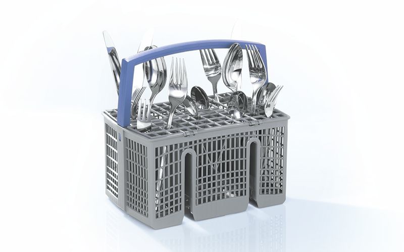 7449_gio-vario-may-rua-bat-bosch giỏ vario máy rửa bát Bosch SMS50D48EU