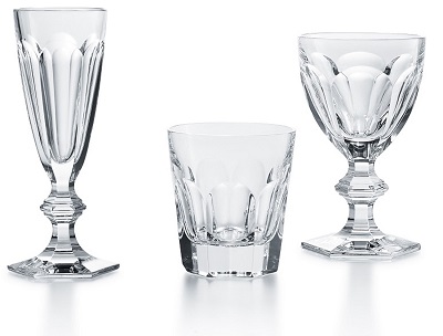 7449_glass-protect-may-rua-bat-bosch glass protect máy rửa bát Bosch SMS50D48EU