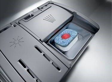 7449_hop-dung-chat-tay-may-rua-bat-bosch hộp đựng chất tẩy kết hợp máy rửa bát Bosch SMS50D48EU