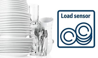 7449_load-sensor-may-rua-bat-bosch load sensor máy rửa bát Bosch SMS50D48EU