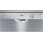 <br />
<b>Notice</b>: Undefined index: title in <b>/home/bep365ad/public_html/template_cache/product_detail.573b1f6639560e2c926969912469f9ef.php</b> on line <b>64</b><br />