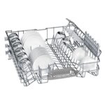 <br />
<b>Notice</b>: Undefined index: title in <b>/home/bep365ad/public_html/template_cache/product_detail.573b1f6639560e2c926969912469f9ef.php</b> on line <b>64</b><br />