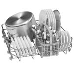 <br />
<b>Notice</b>: Undefined index: title in <b>/home/bep365ad/public_html/template_cache/product_detail.573b1f6639560e2c926969912469f9ef.php</b> on line <b>64</b><br />