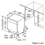 <br />
<b>Notice</b>: Undefined index: title in <b>/home/bep365ad/public_html/template_cache/product_detail.573b1f6639560e2c926969912469f9ef.php</b> on line <b>64</b><br />