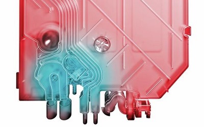 7449_thiet-bi-trao-doi-nhiet-heart-exchanger-may-rua-bat-bosch bộ trao đổi nhiệt máy rửa bát Bosch SMS50D48EU