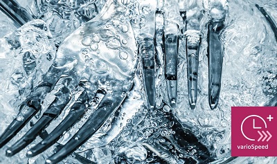 7449_vario-speed-may-rua-bat-bosch variospeed plus máy rửa bát Bosch SMS50D48EU