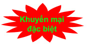 75_khuyenmailapmangviettel-80