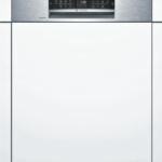 <br />
<b>Notice</b>:  Undefined index: title in <b>/home/bep365ad/public_html/template_cache/product_detail.573b1f6639560e2c926969912469f9ef.php</b> on line <b>64</b><br />