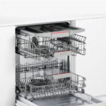 <br />
<b>Notice</b>:  Undefined index: title in <b>/home/bep365ad/public_html/template_cache/product_detail.573b1f6639560e2c926969912469f9ef.php</b> on line <b>64</b><br />