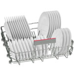 <br />
<b>Notice</b>:  Undefined index: title in <b>/home/bep365ad/public_html/template_cache/product_detail.573b1f6639560e2c926969912469f9ef.php</b> on line <b>64</b><br />