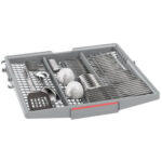 <br />
<b>Notice</b>:  Undefined index: title in <b>/home/bep365ad/public_html/template_cache/product_detail.573b1f6639560e2c926969912469f9ef.php</b> on line <b>64</b><br />