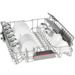 <br />
<b>Notice</b>:  Undefined index: title in <b>/home/bep365ad/public_html/template_cache/product_detail.573b1f6639560e2c926969912469f9ef.php</b> on line <b>64</b><br />