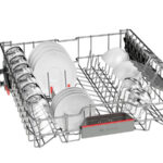 <br />
<b>Notice</b>: Undefined index: title in <b>/home/bep365ad/public_html/template_cache/product_detail.573b1f6639560e2c926969912469f9ef.php</b> on line <b>64</b><br />