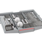 <br />
<b>Notice</b>: Undefined index: title in <b>/home/bep365ad/public_html/template_cache/product_detail.573b1f6639560e2c926969912469f9ef.php</b> on line <b>64</b><br />