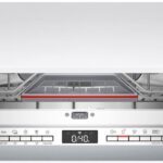 <br />
<b>Notice</b>:  Undefined index: title in <b>/home/bep365ad/public_html/template_cache/product_detail.573b1f6639560e2c926969912469f9ef.php</b> on line <b>64</b><br />