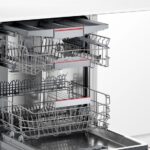 <br />
<b>Notice</b>:  Undefined index: title in <b>/home/bep365ad/public_html/template_cache/product_detail.573b1f6639560e2c926969912469f9ef.php</b> on line <b>64</b><br />