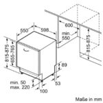 <br />
<b>Notice</b>:  Undefined index: title in <b>/home/bep365ad/public_html/template_cache/product_detail.573b1f6639560e2c926969912469f9ef.php</b> on line <b>64</b><br />