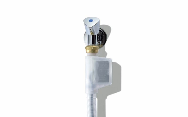 bosch-aqua-stop-1 máy rửa bát Bosch SMI68MS04E