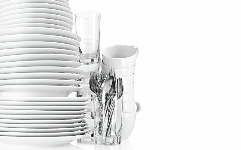 bosch-automatic-programme-1 máy rửa bát Bosch SMI68MS04E