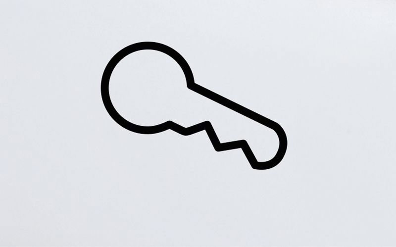 bosch-childlock-dishwasher-1 máy rửa bát Bosch SMI68MS04E