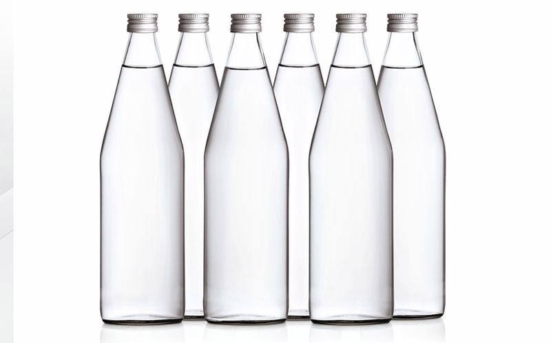 bosch-economical-water-management-1 máy rửa bát Bosch SMI68MS04E