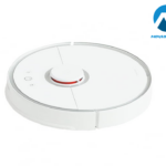 Xiaomi Roborock Gen 2