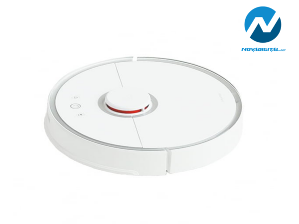 Xiaomi Roborock Gen 2