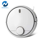 Xiaomi Robot Vacuum Gen 1